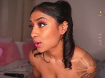 Nude girl sweetkarmababy image #5898019