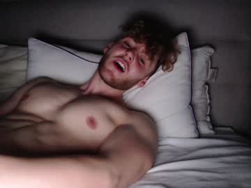 Nude man dominantalex182 image #2553070