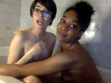 Nude girl salacioussweeties image #3878581