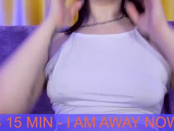 Nude girl ella_gartner image #2039336