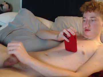 Nude man bigdickgamerchristian image #3006203