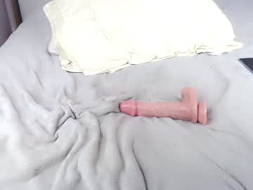 Nude tranny _paprika image #5565981