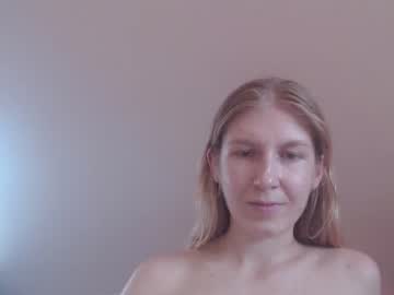 _rosiebaby nude cam