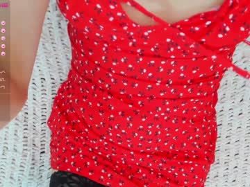 Nude girl linapearl image #26299