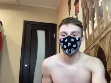 Nude man hey_wussup image #1286068