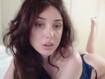 Nude girl cleopatra_sinns image #2206621