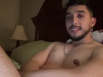Nude man papicubano_guapo23cm image #1887038