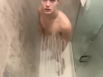 Nude man johnjamesopp image #3754152