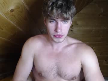 Nude man megamaxxxl image #1819659
