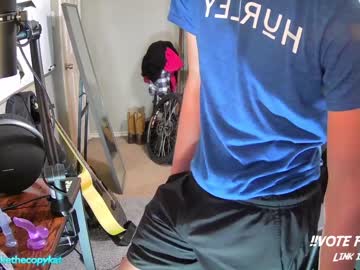 Nude man letsplayblake image #3827714