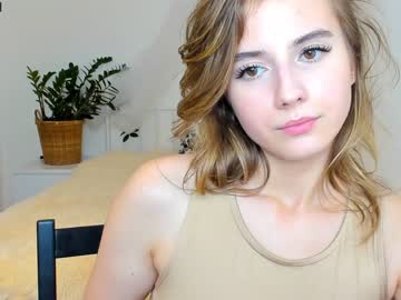 Nude girl vanessa_woods image #2865827