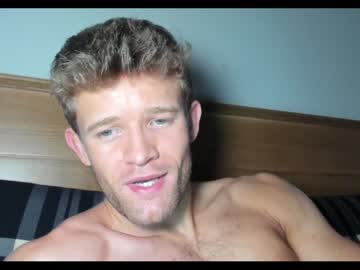 Nude man x_sandycheeks image #4657779