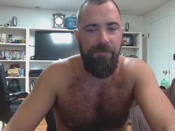 Nude man hardworkertn image #426815