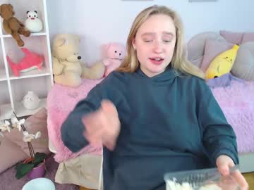 mur__amur nude cam