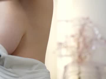 Nude girl floret_joy image #5958150