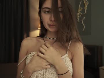 Nude girl tessarosse_ image #4922685