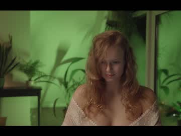 Nude girl chillwithkira image #1416894