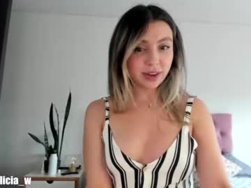 Nude girl aliciawonder_ image #4325559
