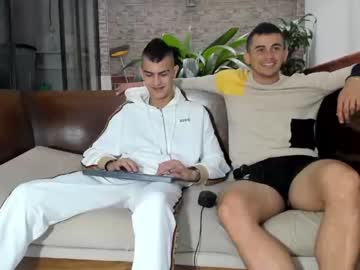 Nude man heteros_men image #1946553