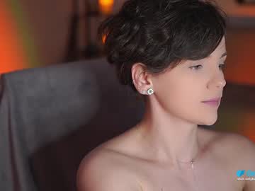 Nude girl tiffanyriox image #6033697