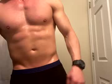 Nude man primojuice5 image #1041466