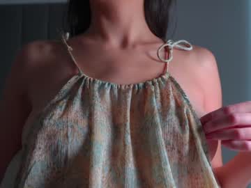 Nude girl houseofkei image #1329977