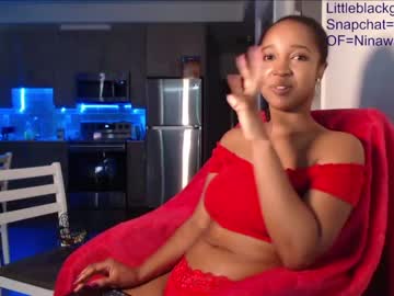 Nude girl littleblackgal4u image #1668780