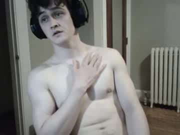 collegeboy1911 nude cam