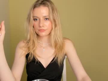 Nude couple elsa_goold image #2040908