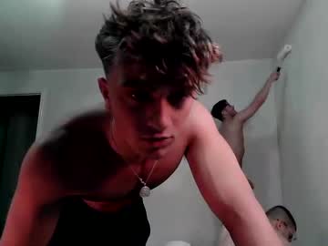 Nude man xxxtripletrouble image #1675621