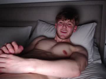 Nude man dominantalex182 image #1503494