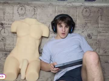 Nude man maygly image #4518856