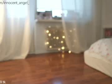 Nude girl pureangeldolores image #3393431