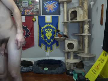 Nude man sydaffect image #6489993