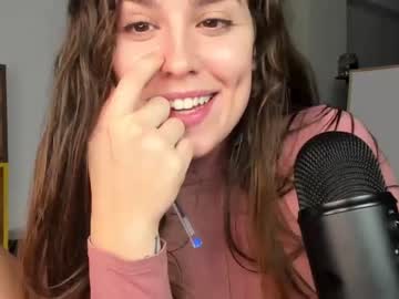 patrilopez_ nude cam