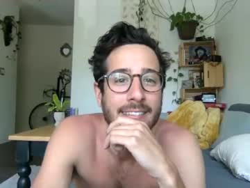 Nude man lilloui image #4404780