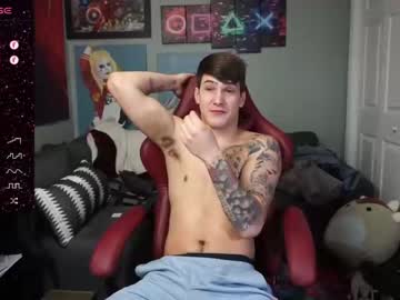 Nude man itzbrodyking image #6299020