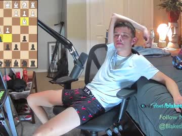 Nude man letsplayblake image #3383657