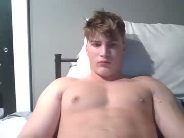 Nude man maxxx504645 image #6628244