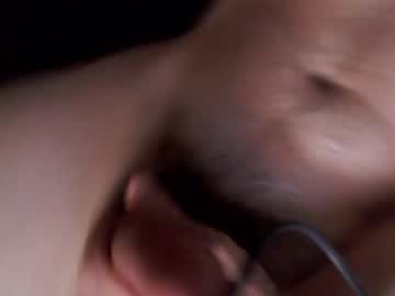 Nude man illuxx image #6652442