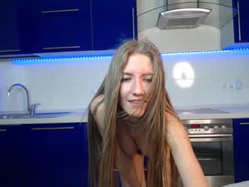 Nude girl ella__sweety image #336644