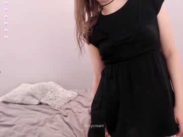 Nude girl amycream image #991840