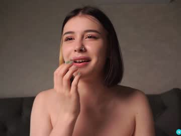 Nude girl enncandy image #4983313