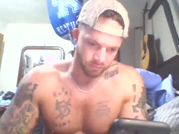 Nude man bigdaddydeezil image #1441605