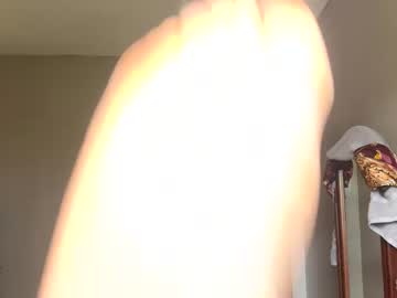 Nude man bigdbuz image #4582610