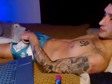 Nude man pizzatony25 image #3127523