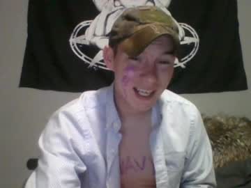 Nude man antisocialstreamer image #197749