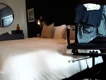 Nude man bareleeworking image #4868721