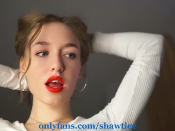 Nude girl _taylor_swift image #908739