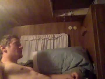 Nude man nezzey image #49462
